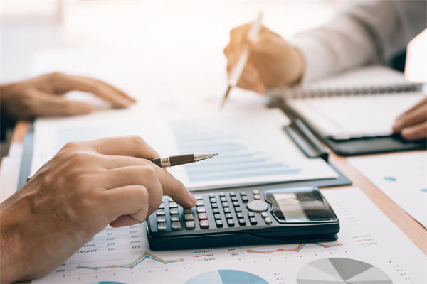 攜手周邊國(guó)家共創(chuàng)美好未來(lái)，關(guān)聯(lián)企業(yè)的預(yù)算啟示