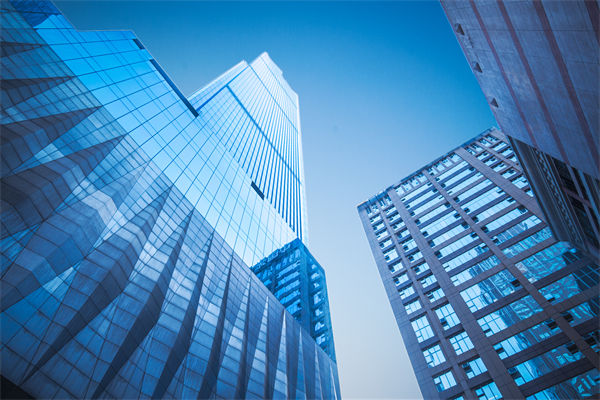 集團多業態管控棘手，定制化管控方案怎樣破局？