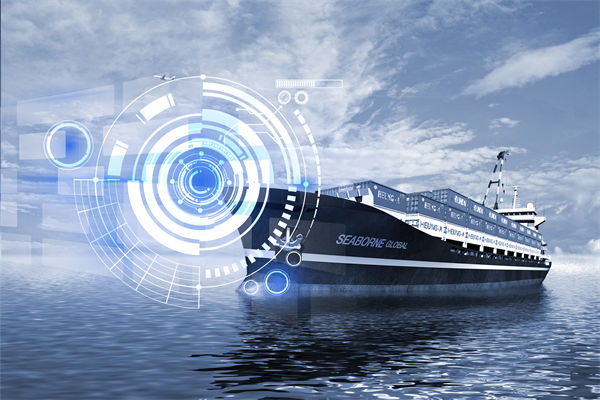 跨文化營銷中，品牌如何平衡全球化與本土化戰(zhàn)略？