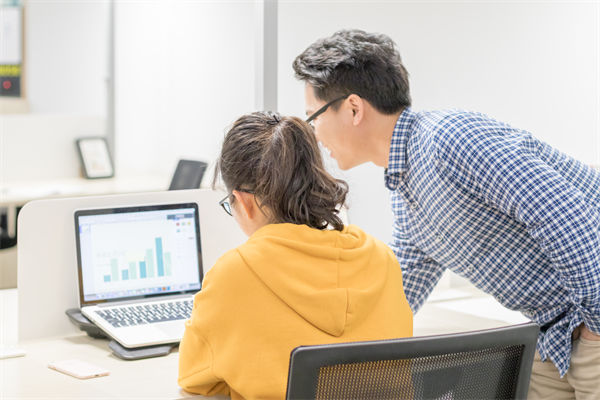 企業文化落地難，人力資源管理如何助力深度融合？