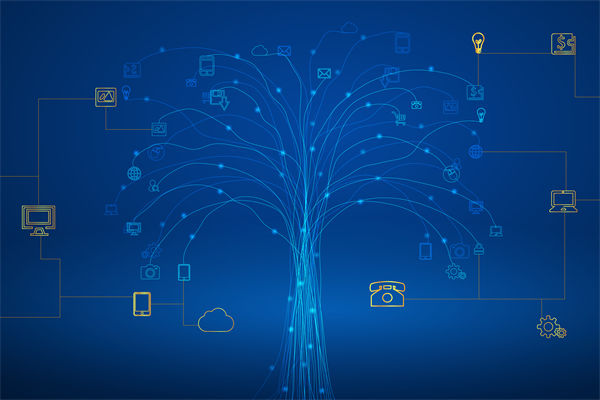 數(shù)字化營銷，品牌如何運用數(shù)據(jù)，優(yōu)化決策與效果？