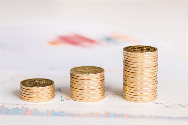 零工經濟興起，傳統薪酬管理體系該如何應對與變革？