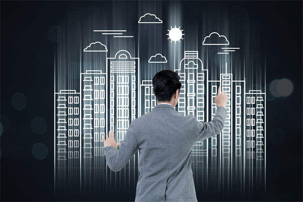 券商：預(yù)計(jì)內(nèi)地房地產(chǎn)后續(xù)持續(xù)恢復(fù)，企業(yè)年度計(jì)劃有何啟示？