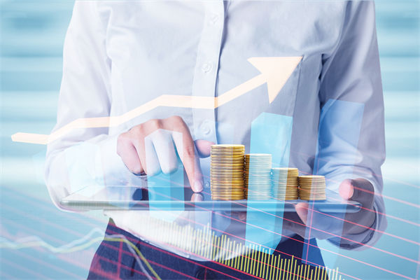 預(yù)算超支成常態(tài)，如何巧用預(yù)算管理精準(zhǔn)控成本？