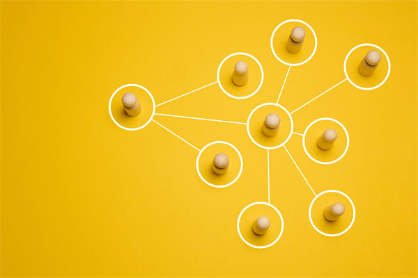 傳統管控漏洞多，怎樣重塑集團管控賦能業務增長？