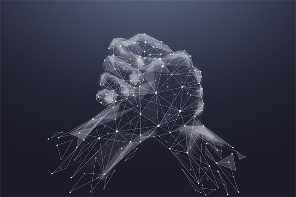 管理咨詢如何突破常規，為企業量身打造核心競爭優勢？