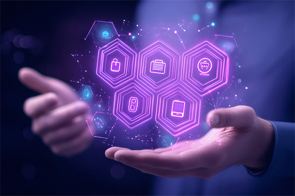 戰略咨詢：關稅戰沖擊下我們如何做好自己的事？