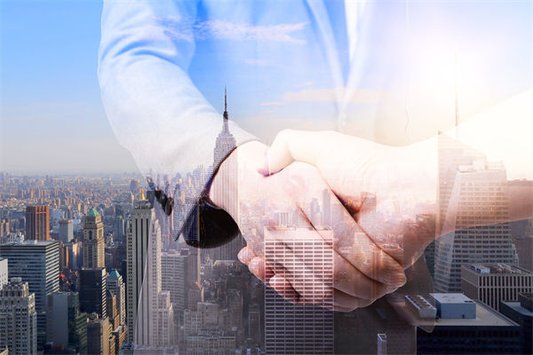 薪酬給得不少，員工卻沒(méi)干勁，薪酬管理如何破局？