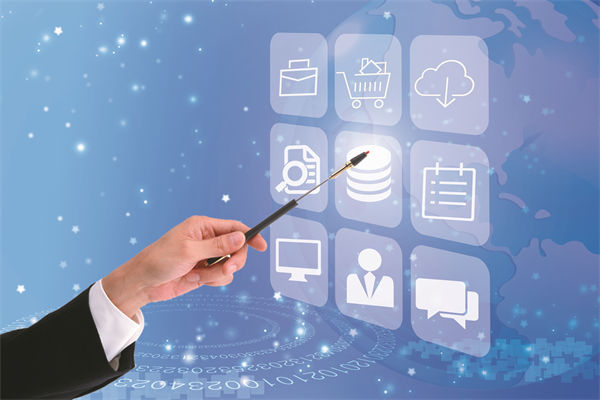 如何科學(xué)構(gòu)建精準(zhǔn)反映工作價值的績效指標(biāo)體系？