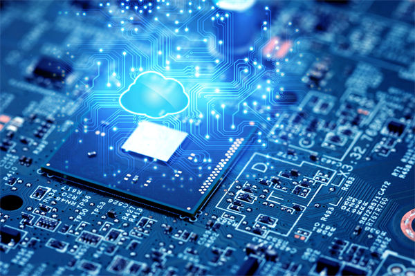 如何科學(xué)構(gòu)建精準(zhǔn)反映工作價值的績效指標(biāo)體系？