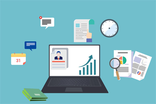 降本增效難題待解，這份年度經(jīng)營計(jì)劃能破局嗎？