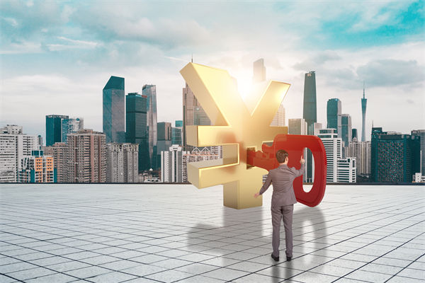 降本增效難題待解，這份年度經(jīng)營計(jì)劃能破局嗎？