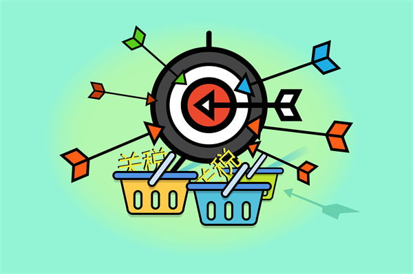 美國人開始飛中國代購中國制造，對企業預算的啟示