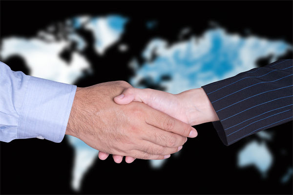 美企業主：付關稅也要中國造，對關聯企業的啟示