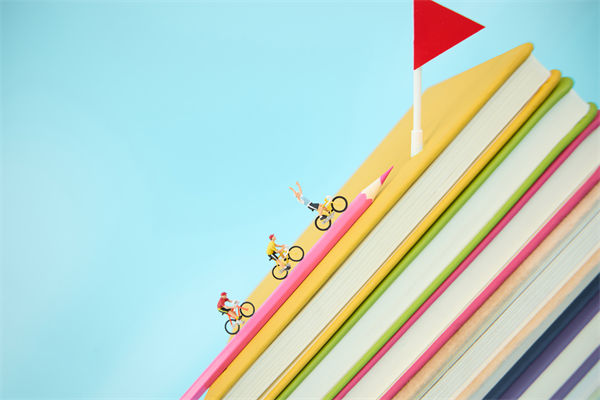 員工培訓效果不佳，人力資源管理怎樣優(yōu)化培訓流程？