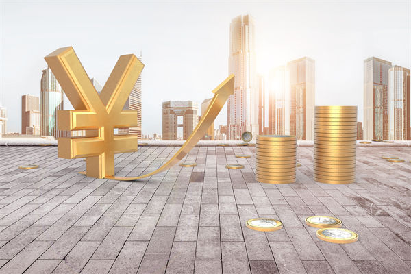 薪酬體系缺乏靈活性，如何調(diào)整以適應(yīng)多變業(yè)務(wù)需求？