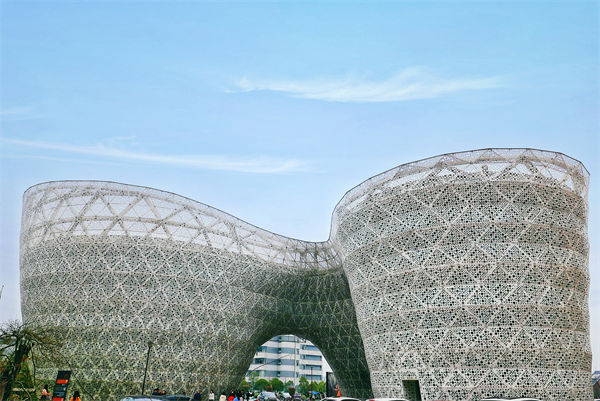 企業發展遇瓶頸，株洲戰略咨詢公司如何助力突破困局、重塑輝煌？