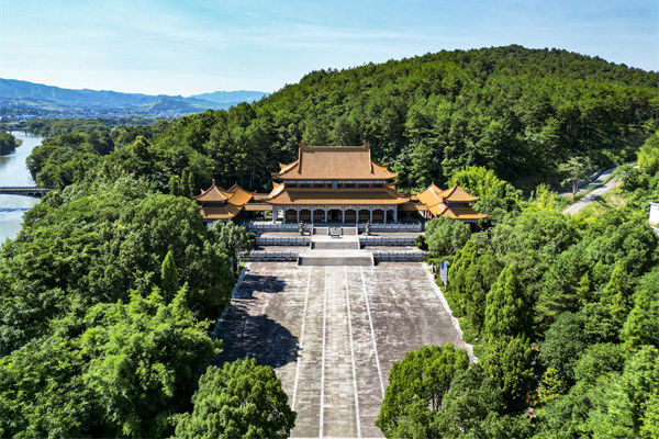 員工培訓(xùn)效果差強(qiáng)人意，株洲人力資源咨詢公司助力優(yōu)化培訓(xùn)體系