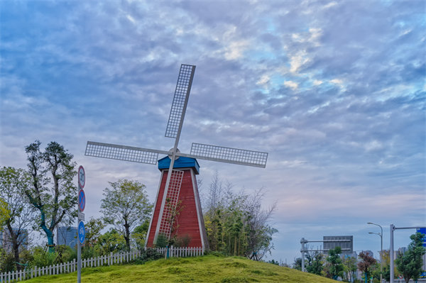 薪酬體系混亂，員工怨聲載道，株洲薪酬咨詢公司如何撥亂反正？