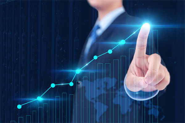 供應鏈咨詢如何幫助企業構建更具彈性的供應鏈體系？