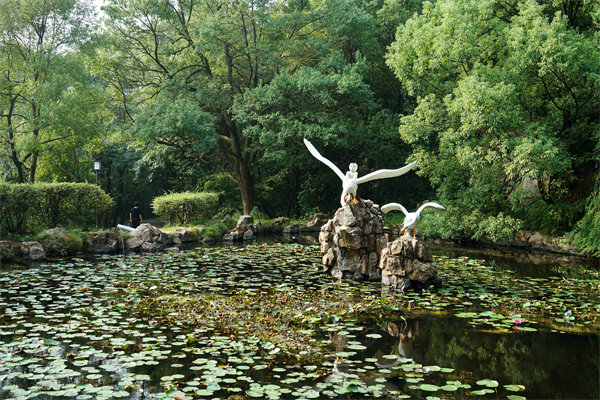 預(yù)算總超支，株洲預(yù)算管理咨詢公司怎樣幫企業(yè)嚴(yán)守成本“紅線”？