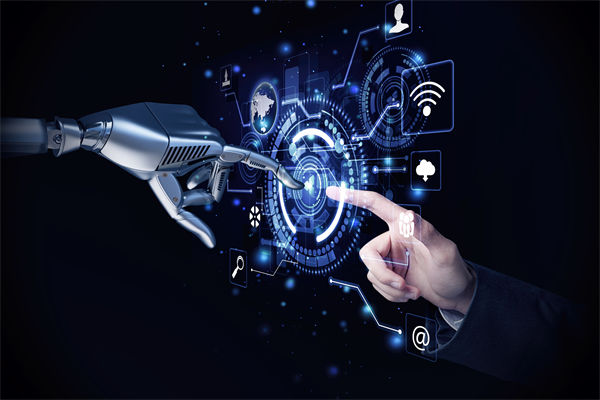 數(shù)字化浪潮下，您的企業(yè)戰(zhàn)略能否精準(zhǔn)錨定未來風(fēng)口？