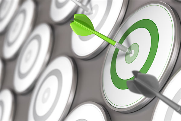 薪酬沒吸引力，優秀人才不來，如何打造高薪競爭力？