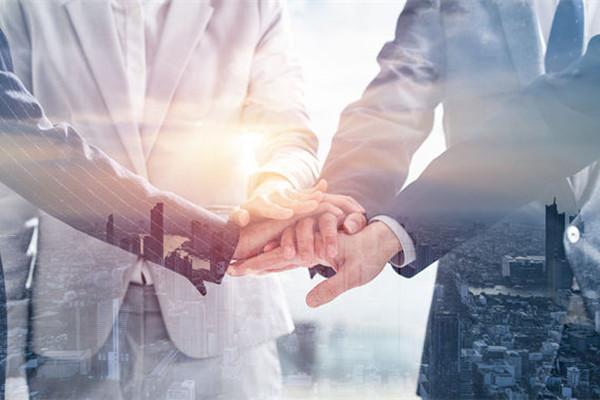 企業文化形同虛設，如何才能真正激活文化生命力？