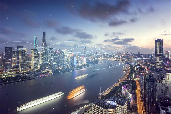 企業(yè)文化形同虛設(shè)，如何才能真正激活文化生命力？