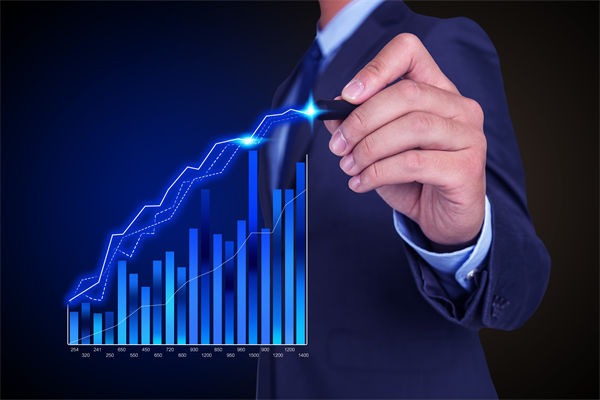 經(jīng)營計劃難開展，如何建立高效執(zhí)行機制確保計劃落地？