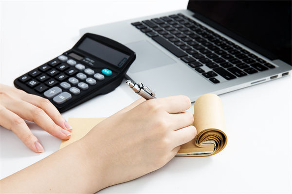 企業(yè)預(yù)算管理漏洞百出，盈利目標(biāo)恐成鏡花水月！