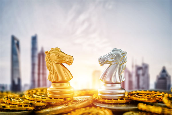 貿易戰分析：一旦回歸叢林法則所有國家都會受害