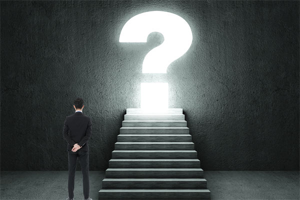 子公司管控失效、內耗嚴重，如何重構集團管控體系？