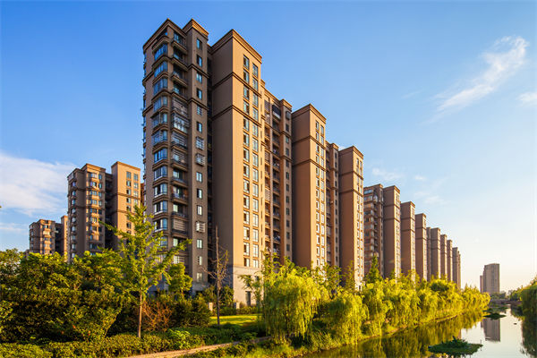 為了老百姓的安居夢，制造業(yè)對此有哪些看法與行動？