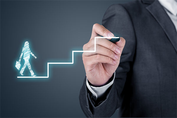 內(nèi)部晉升矛盾重重，晉升標(biāo)準(zhǔn)和流程是不是該反思？