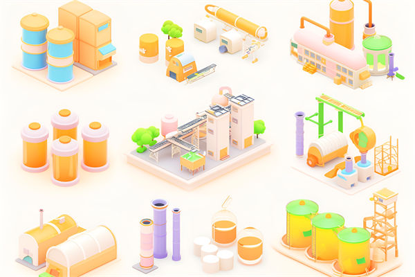 生產(chǎn)流程繁瑣低效，精益生產(chǎn)怎樣簡化流程提升效率？