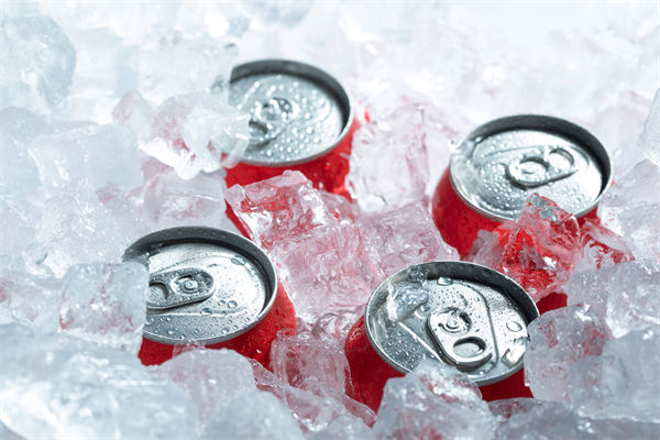 營銷效果不佳，是策略問題還是執行不力？