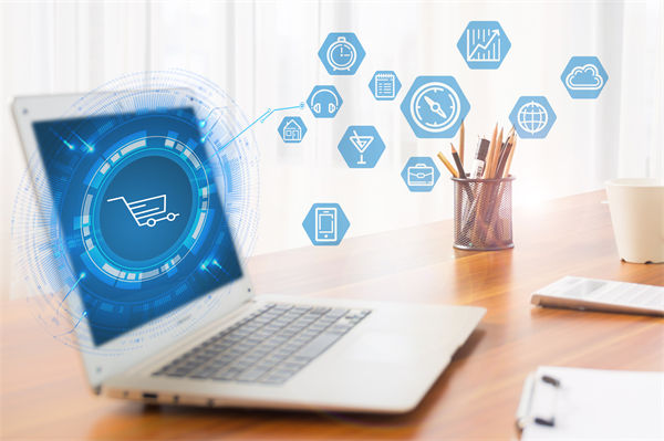 營銷效果不佳，是策略問題還是執行不力？