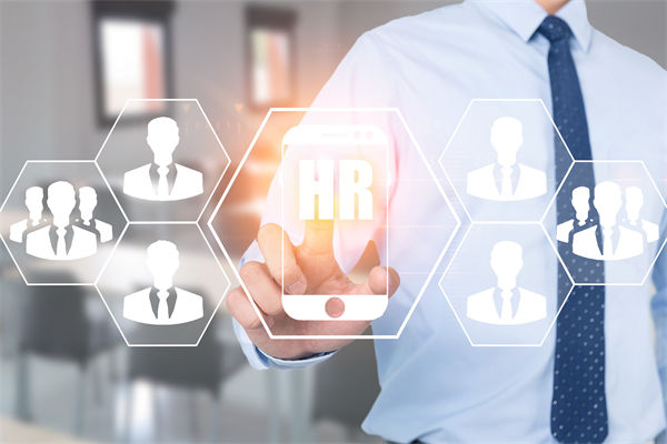 人力成本飆升，怎樣利用薪酬管理實現降本增效？