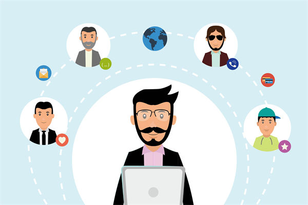 人力成本飆升，怎樣利用薪酬管理實現降本增效？