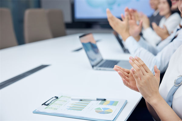 文化管理與業務發展脫節，怎樣協同驅動企業增長？