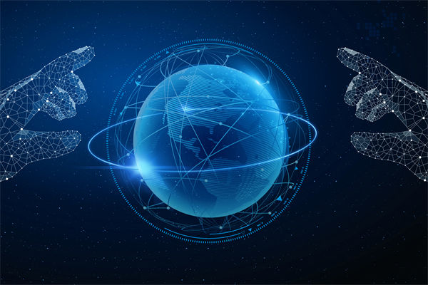 數(shù)據(jù)驅(qū)動(dòng)難落地、技術(shù)應(yīng)用低效，如何重塑數(shù)字化路徑？