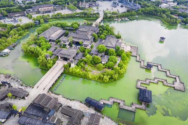 預算總超支、資金失控，常州預算管理咨詢公司如何筑牢成本防線？