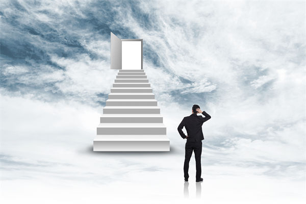 績效結果與激勵脫節，怎樣構建有效關聯激發員工干勁？