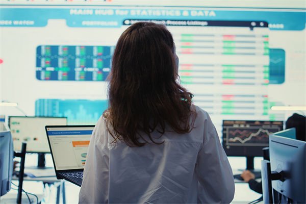 目標制定不科學，年度經營計劃怎樣重塑合理目標體系？