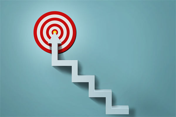 預算編制毫無頭緒，怎樣構建科學合理的預算體系？