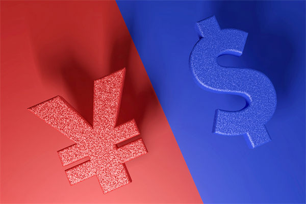 特朗普上任之前，中國已經早有布局的組織規劃啟示