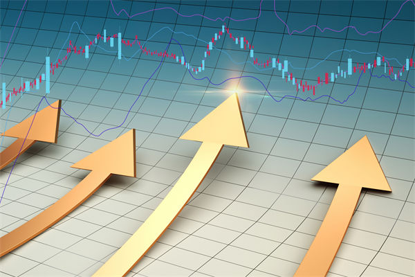 子公司各自為戰，集團該如何優化管控實現協同共贏？