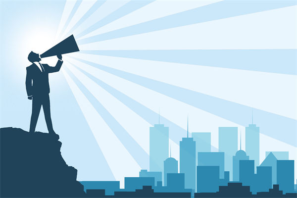 企業(yè)文化管理空泛無(wú)實(shí)，怎樣讓理念真正轉(zhuǎn)化為員工行動(dòng)？