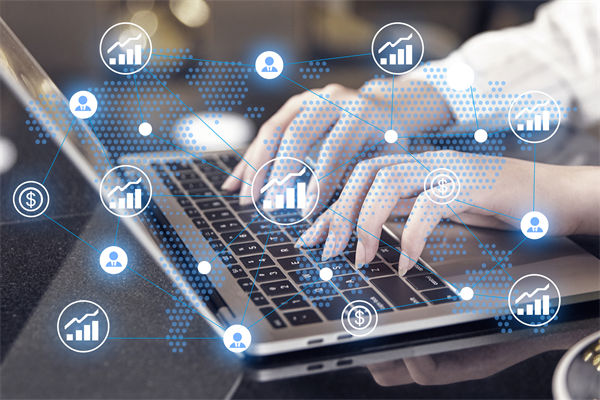 數(shù)字化管理工具堆砌卻效率低下，如何激活管理效能？